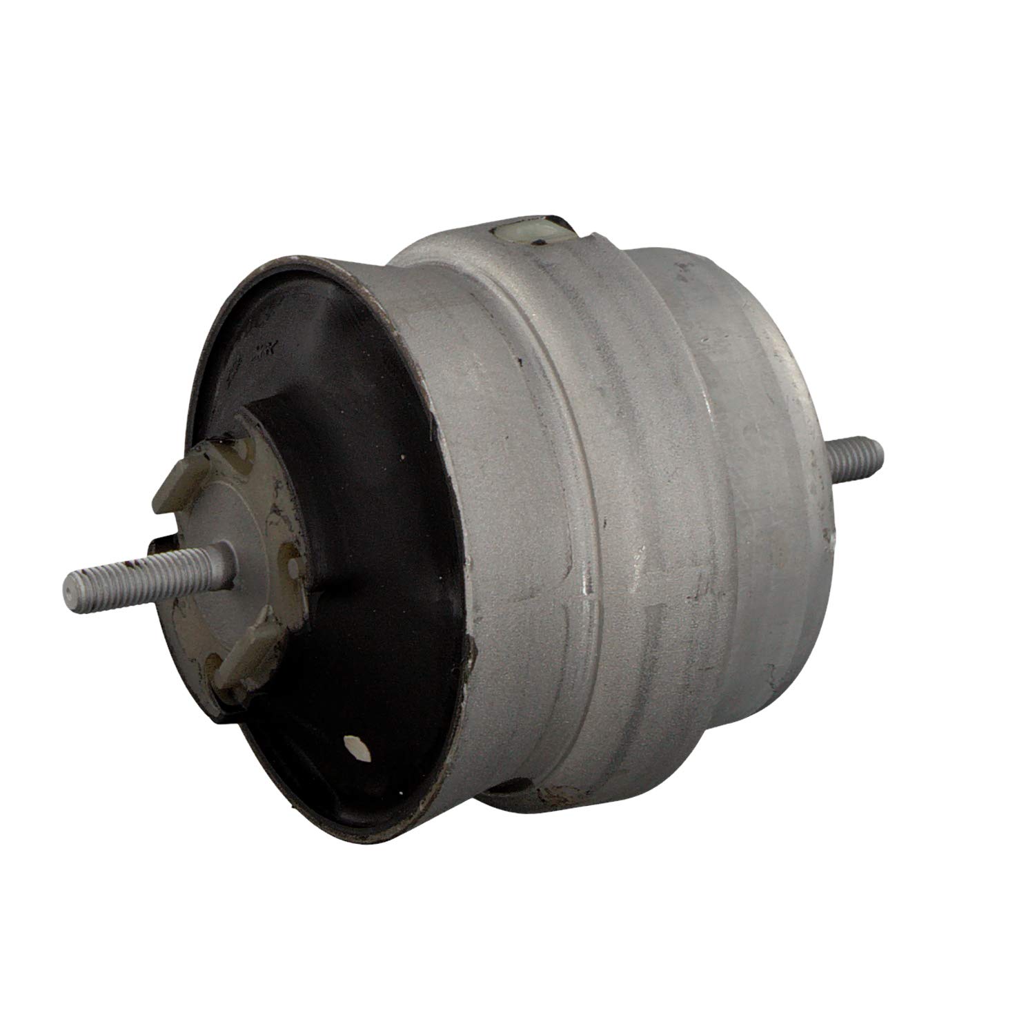 Febi Bilstein 34053 Bremsschlauch Für VW MULTIVAN T5 TRANSPORTER T5 7HB