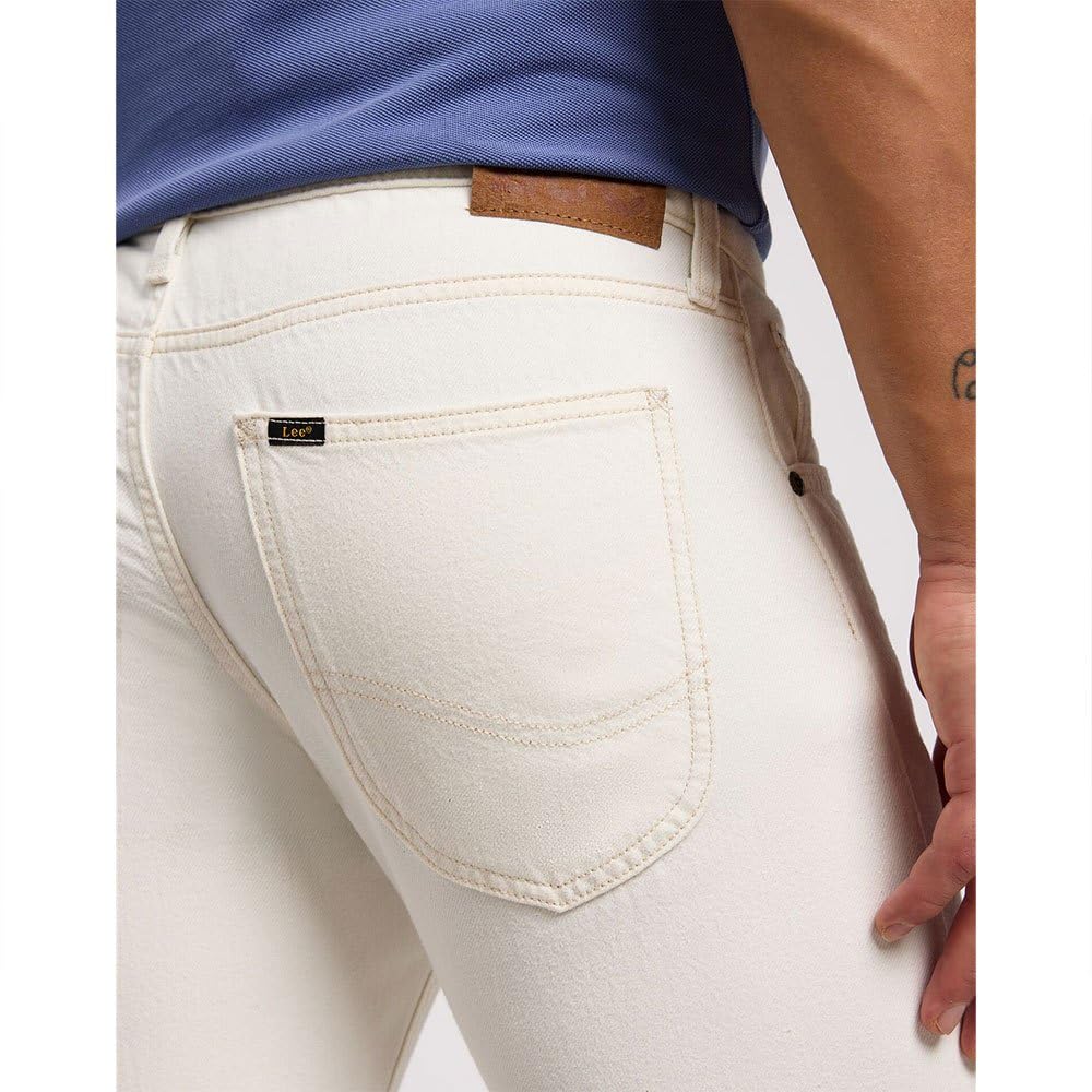 Lee Herren Luke Jeans – Bild 6