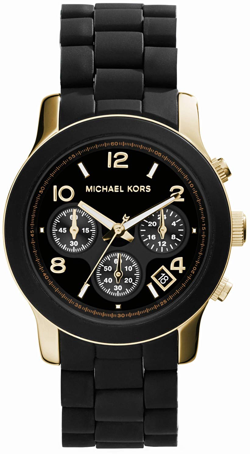 Amazon.co.jp: MICHAEL KORS MK5191 [並行輸入品] : ファッション