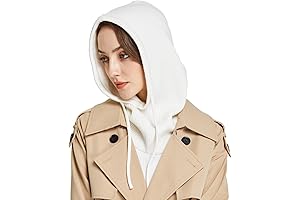 Michael Kors Beanies for Women: The Ultimate Winter Accessory