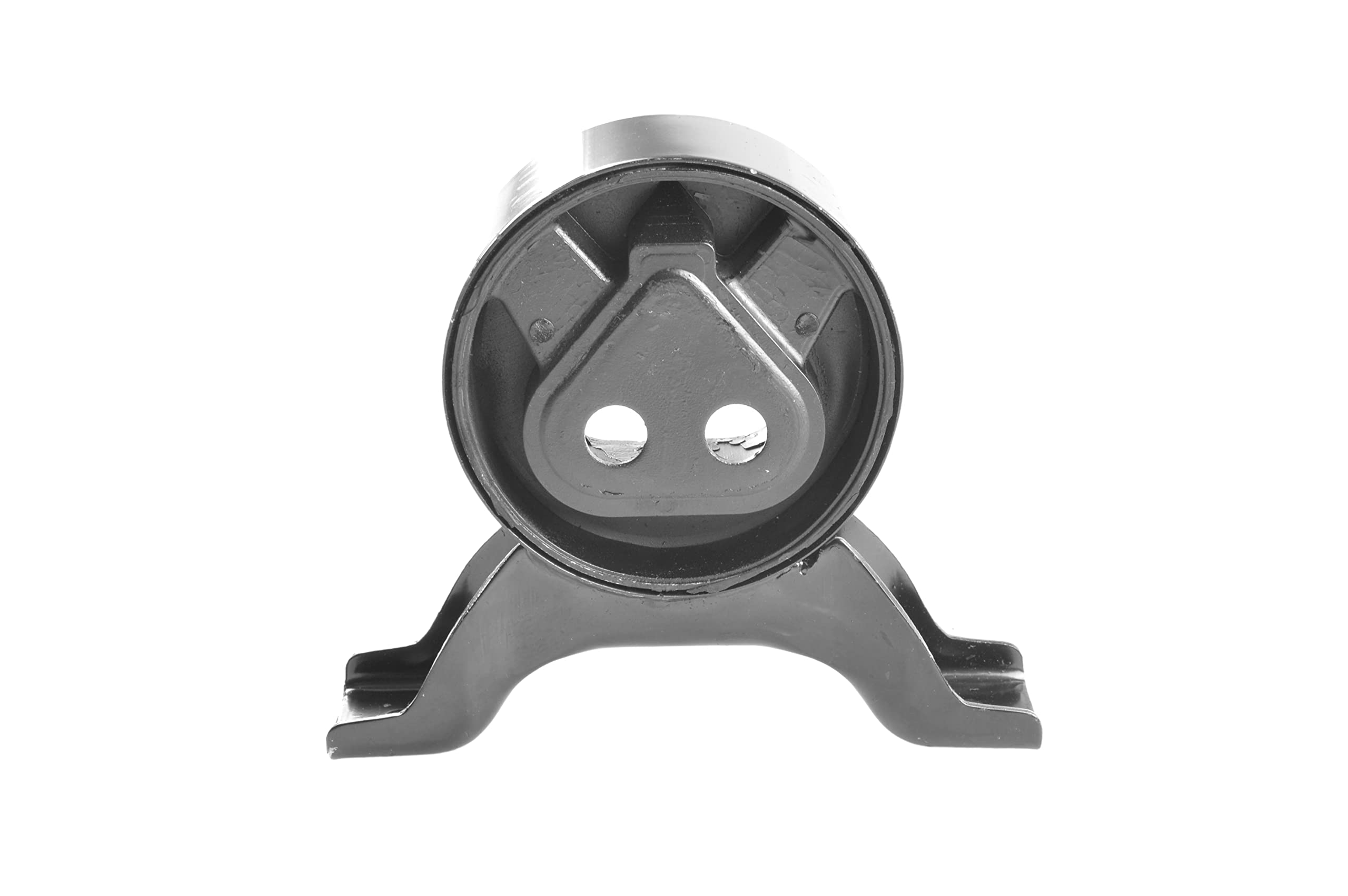 TEDGUM 00673830 DIFFERENTIALGETRIEBEHALTER HINTEN