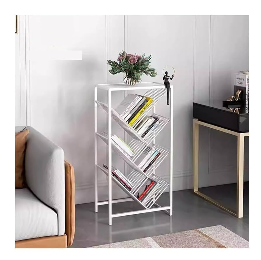 百科事典と本棚 楽天市場】百科事典収納本棚高さ217〜226cm幅45