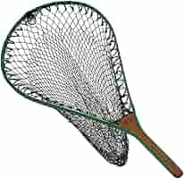 新品☆未開封☆送料無料☆TMW☆A-71☆SoltyRei FILE.6 Amazon.co.jp: SANSAI ミニミニ方向幕 京都市交通局 九条(営