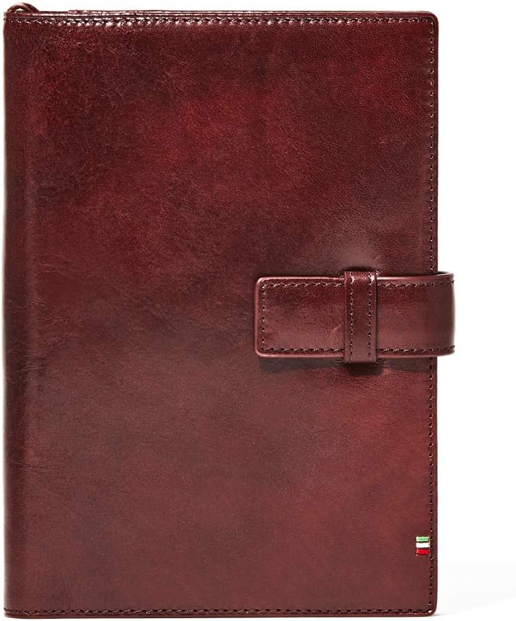 NO30 オリジナル ❤️‼️ゴ－ルデンレトリバー アロマサシェ アロマ