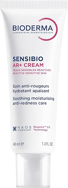 Bioderma SENSIBIO AR+ CREAM