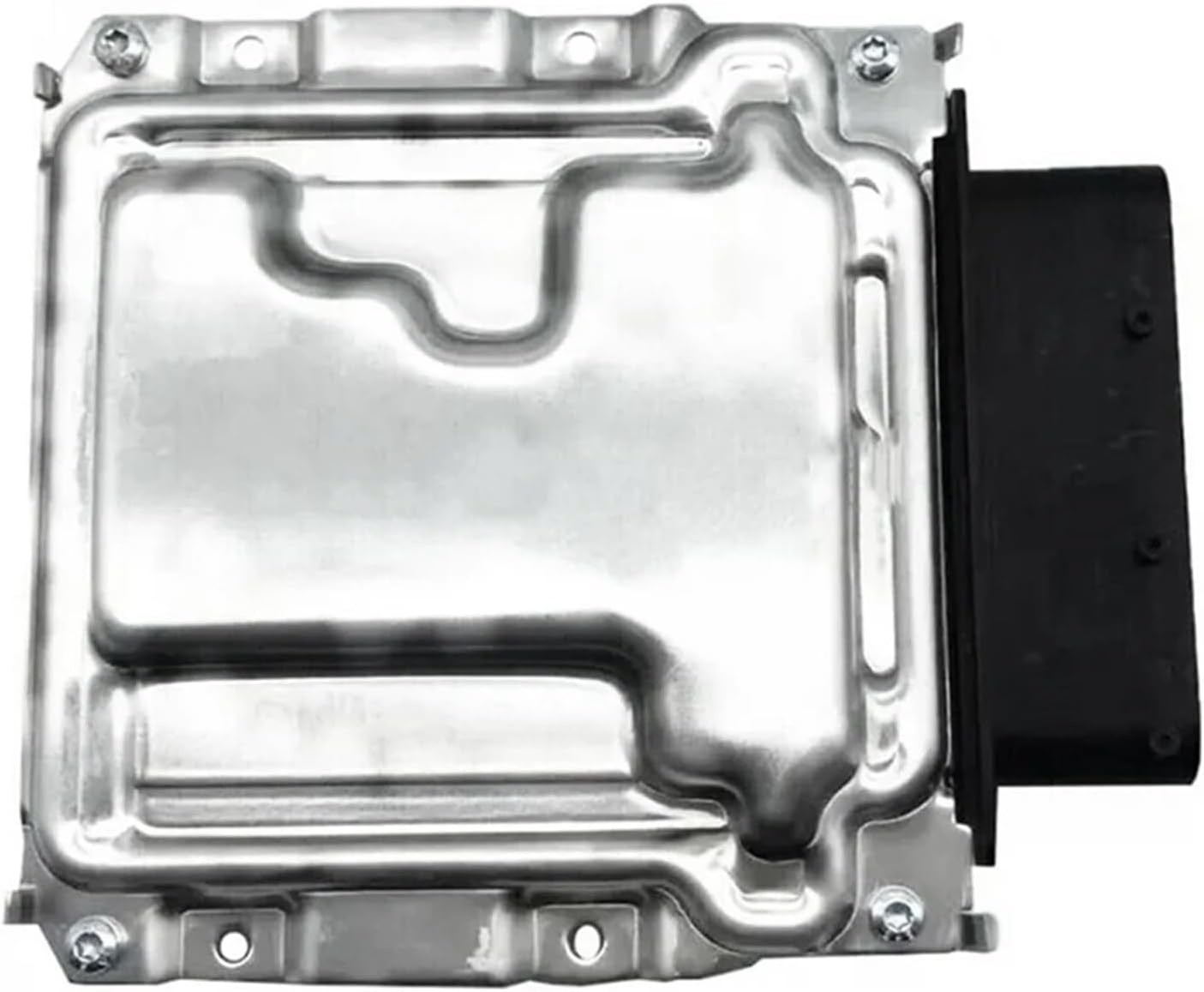 ECU Car Engine Computer Board Engine Electronic Control Unit，39117-2B700 391172B700 Compatible for Hyundai Compatible for KIA ME17.9.11 E14A 9001090311KE