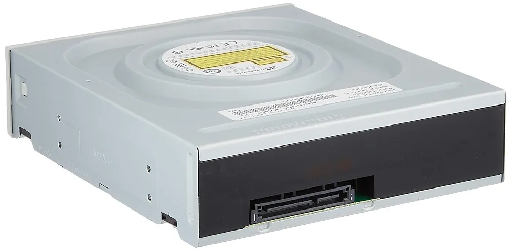 日立LGデータストレージ 24倍速対応スーパーマルチDVDドライブ ホワイト ソフト付き GH24NSD5 WH BLH Amazon.co.jp: 日立LGデータストレージ 24倍速対応