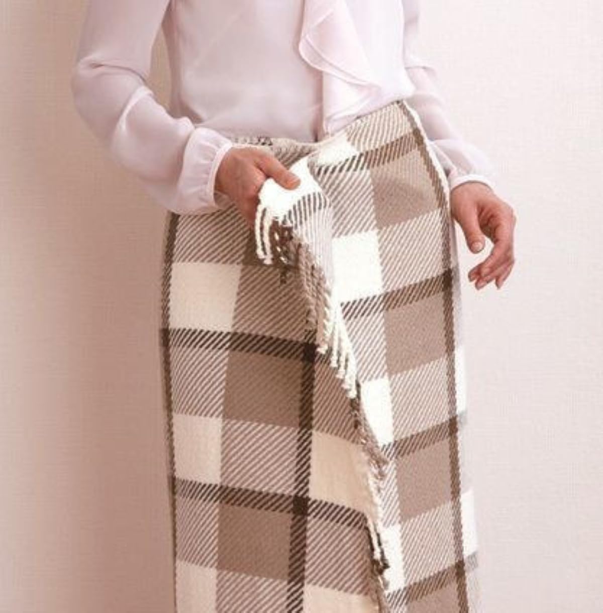 Amazon.co.jp: ゼンケン 遠赤外線 電気ひざかけ ZR-50LT : Home & Kitchen