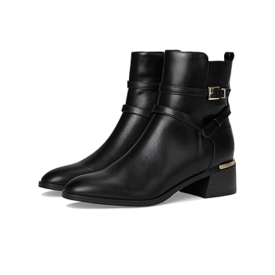 Calvin Klein Jasen Women
