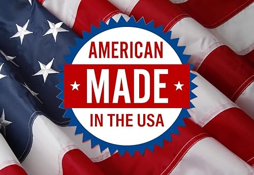 Miniatura 9 de K-Kraft Serpentinas de papel crepé morado violeta fabricadas en Estados Unidos (violeta francés, 3 rollos)