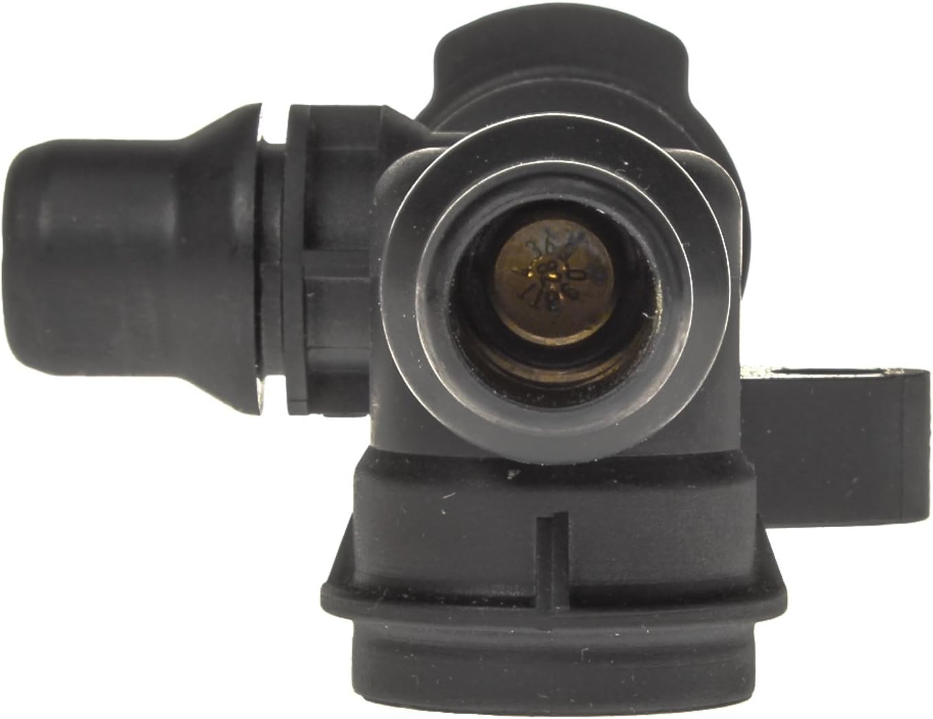 MAHLE TO482 Thermostat Oil