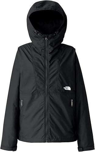 Amazon | [ザ・ノース・フェイス] ジャケット Compact Jacket