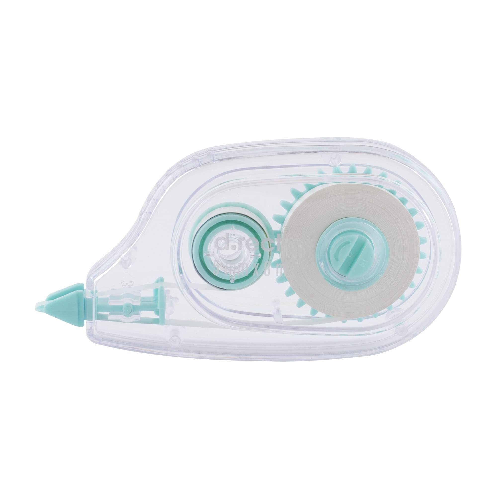 D.RECT Correction Tape 5 mm x 8 m
