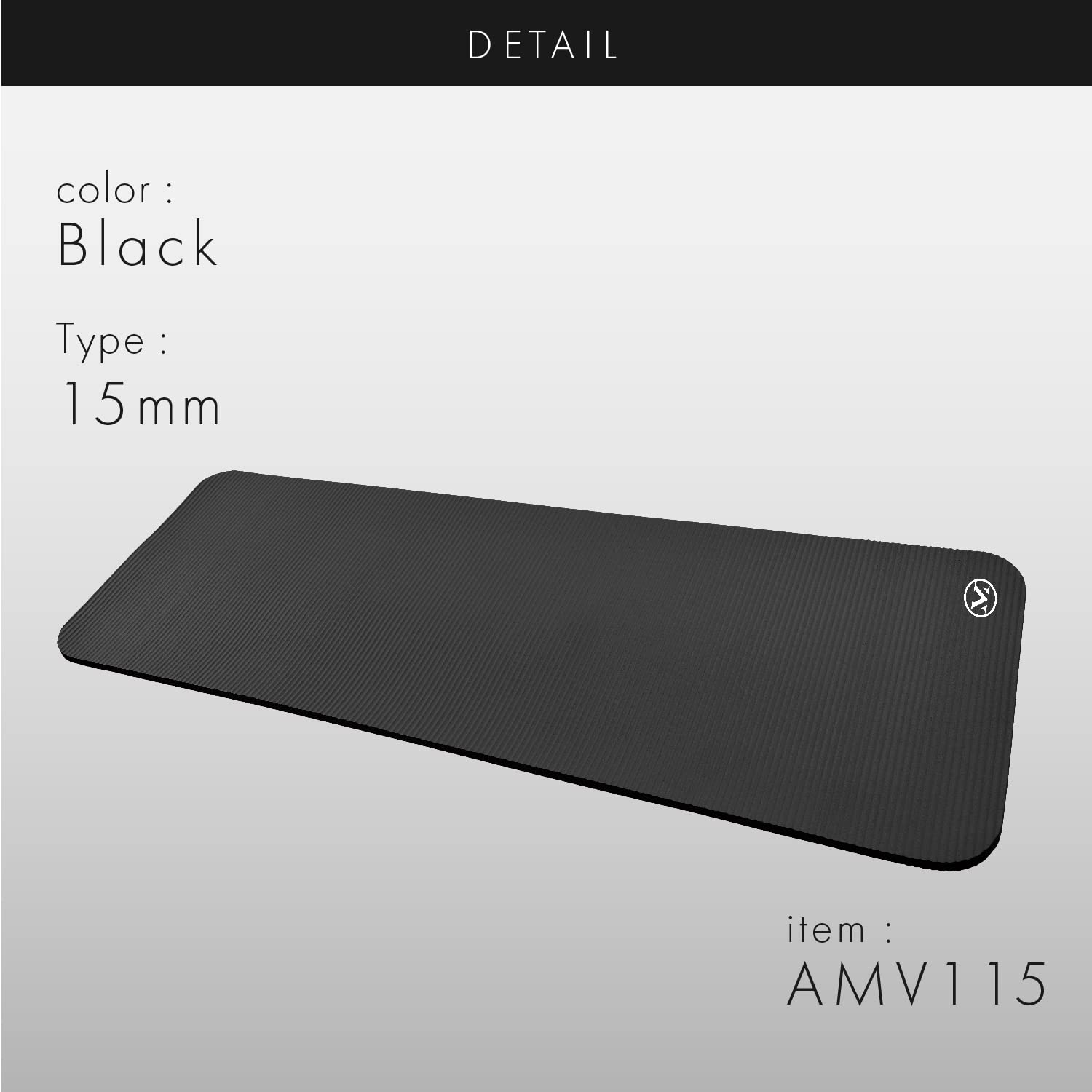 ピラティス　プラットフォームマット　1点 Amazon | アルインコ(Alinco) 【Amazon.co.jp 限定】MIVIOS