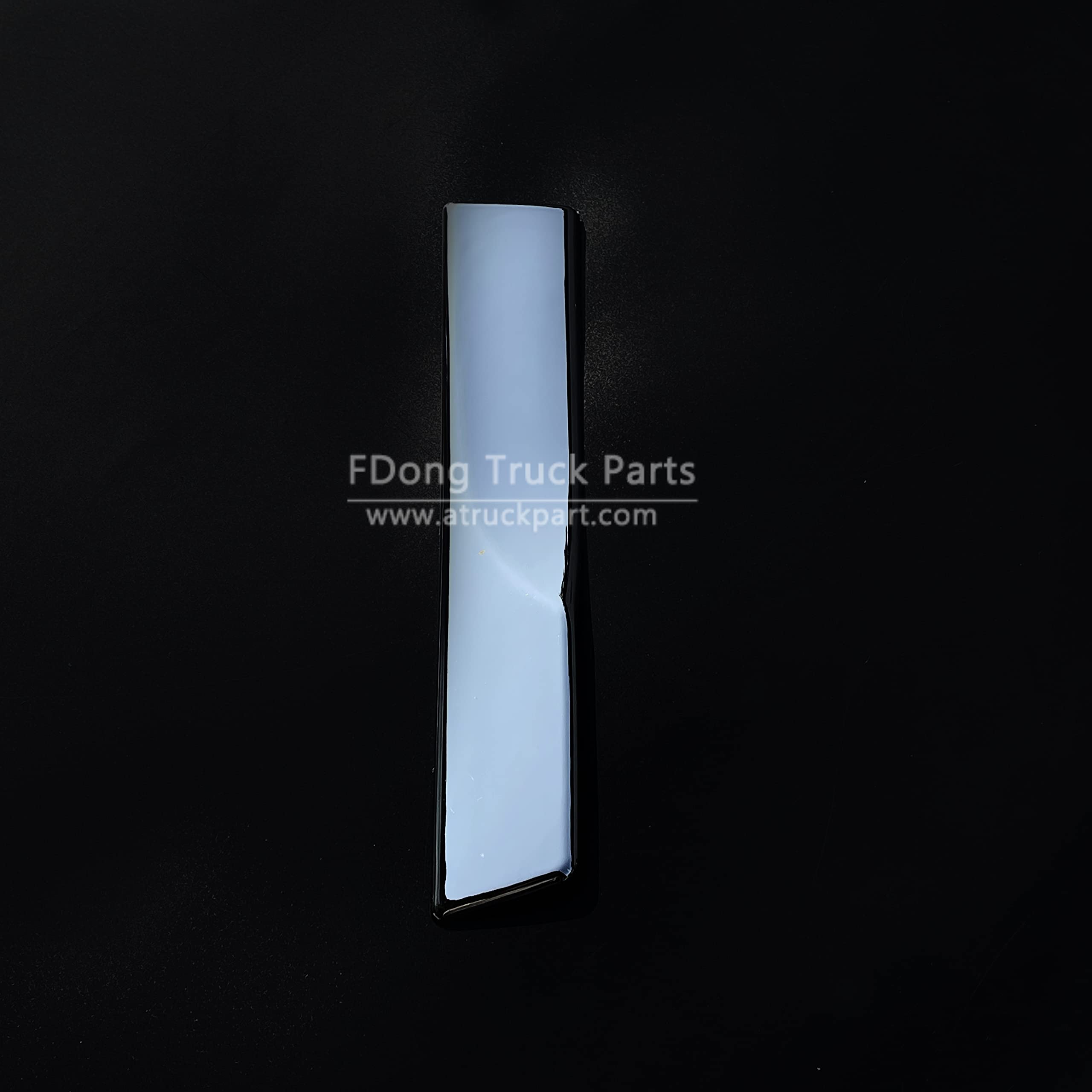 三菱ふそう新型17 NEWスーパーグレート メッキ ドアガーニッシュ 左右セット メッキ ドア ガーニッシュ スーパーグレート NEW 17 トラック