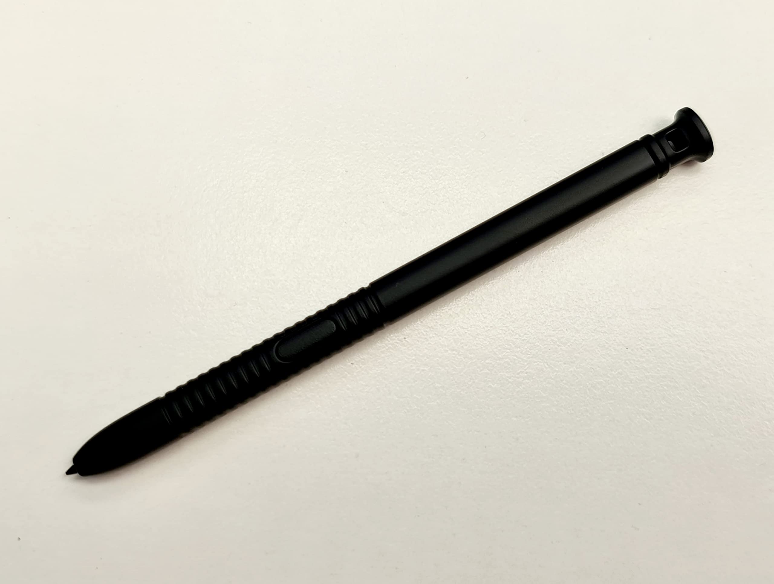 Samsung Galaxy Tab Active 3 S Pen T570 T575 GH96-13810A Noir