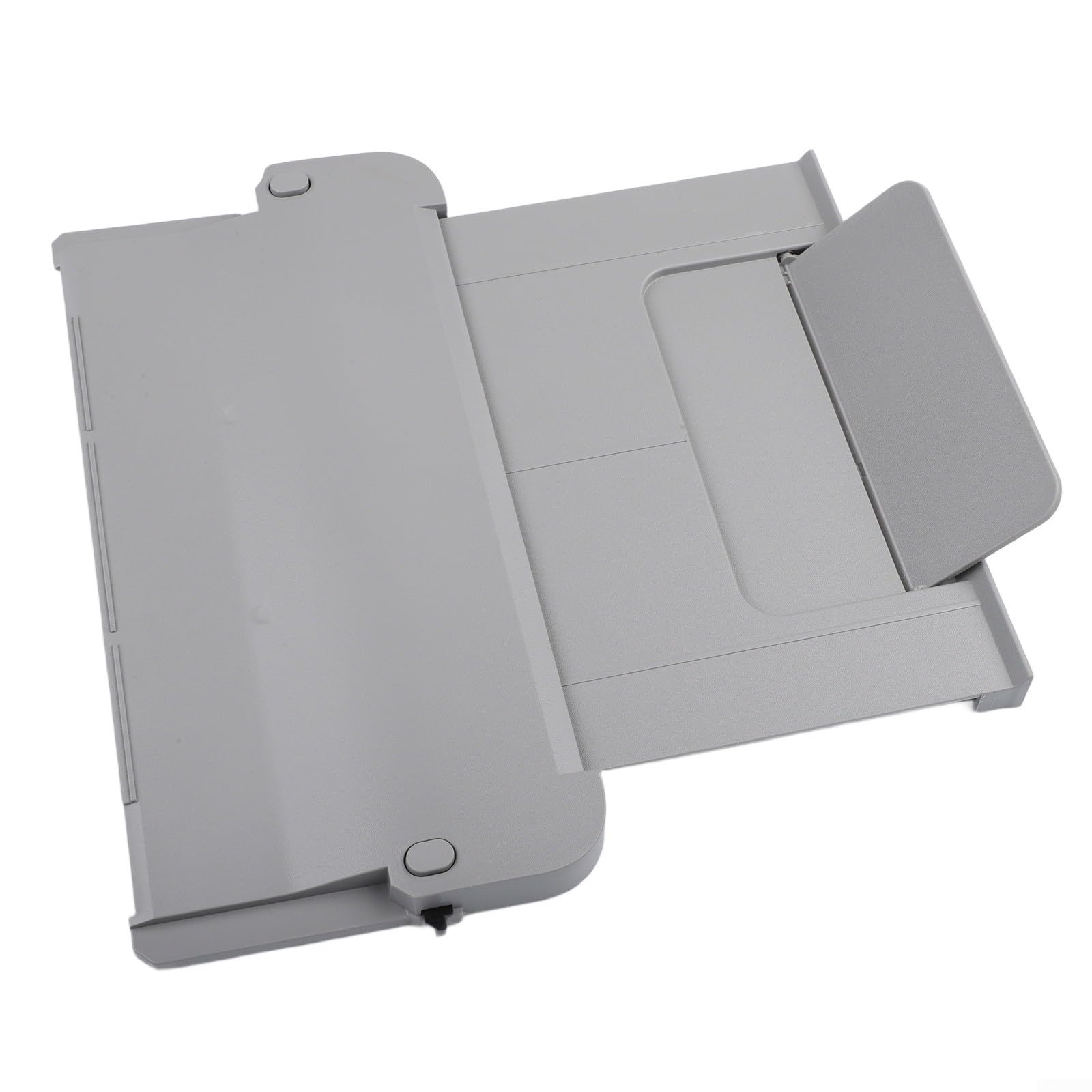 1 bac de sortie de papier pour imprimante HP OFFICEJET Pro 9015 9012 9019 9016 9010 9018 9010E en ABS Capacité standard pour petites entreprises