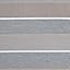 Grey Stripe