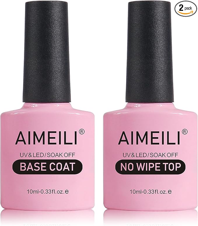 Immagine di preview della offerta