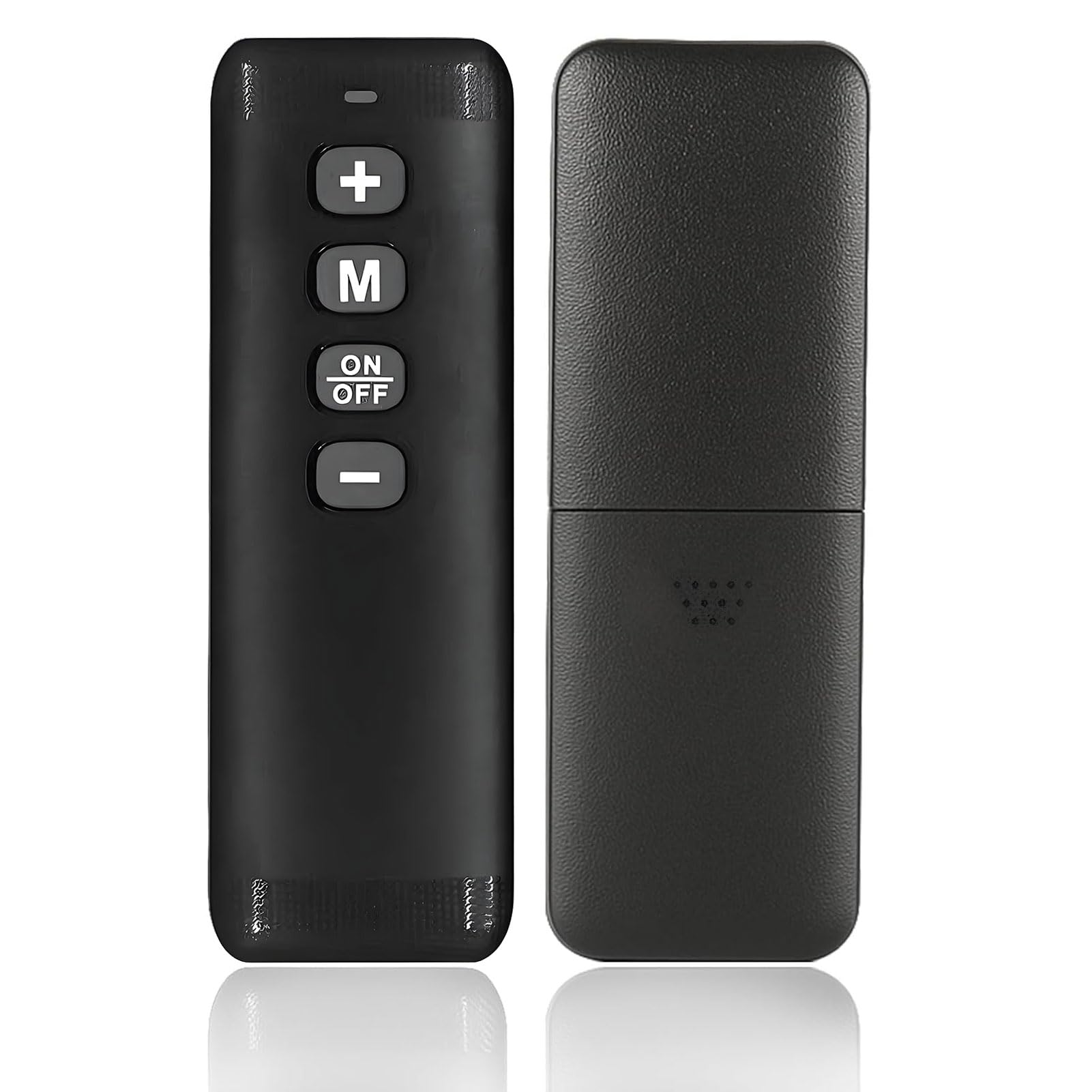 Treadmill Remote Control Replacement for Sperax Walking Pad Q1 Q2 HomeFitnessCode Walking Pad T1 C1 S1 M55 Q2 Q2-1 S2-1 Jupgod Folding Treadmill C1f (Not for Other Models)