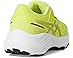 ASICS Kids GT-1000 13 Pre-School (Toddler/Little Kid) - Back View