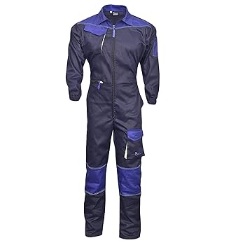 パンツ cavempt c.e MD SUPPLEMENTAL BOILER-SUIT C.E/CAVEMPT】 MD SUPPLEMENTAL BOILER-SUIT CES20PT01 | CAV