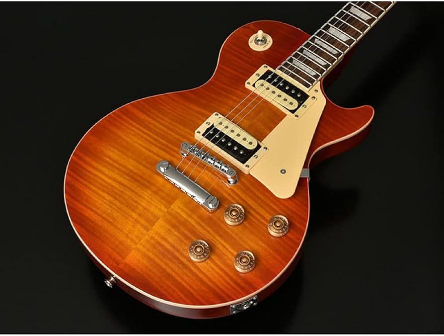 bacchus licks standard prs ホンジュラスマホガニー bacchus licks standard prs ホンジュラスマホガニー bacchus licks