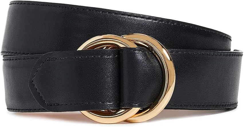 W kleinberg belts Clearance