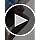 Image of LOUIS STITCH Men's Mid-Top Ankle Chelsea Boots| Dual-Tone Slip-On Boots for Men | Perfect for Business, Formal & Casual Wear | LSNRGCL