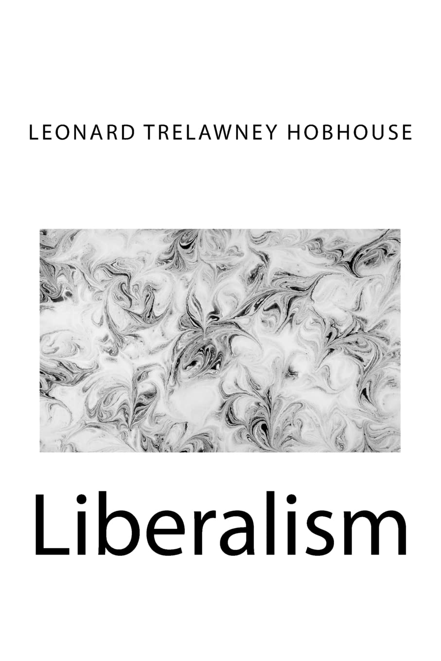 Liberalism