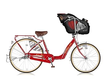 ティンバーフラッシュ ＆ ノイジーダックス ピーコック ビッグバイトレッド ティンバーフラッシュ ＆ ノイジーダックス ピーコック ビッグ