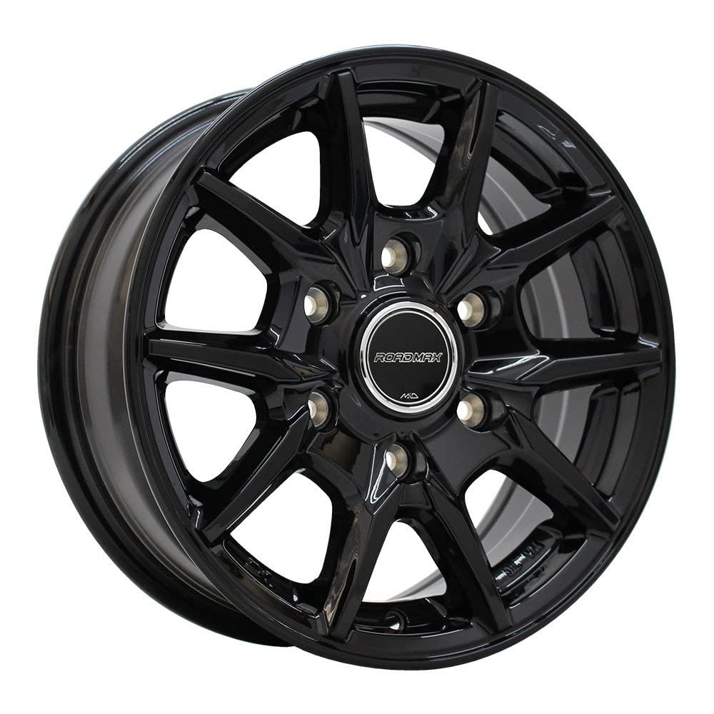 激安 195/80R15 ナンカン AW−1 スタッドレス 4本 送料込み Amazon | NANKANG(ナンカン) スタッドレス タイヤ ホイール 4本セット