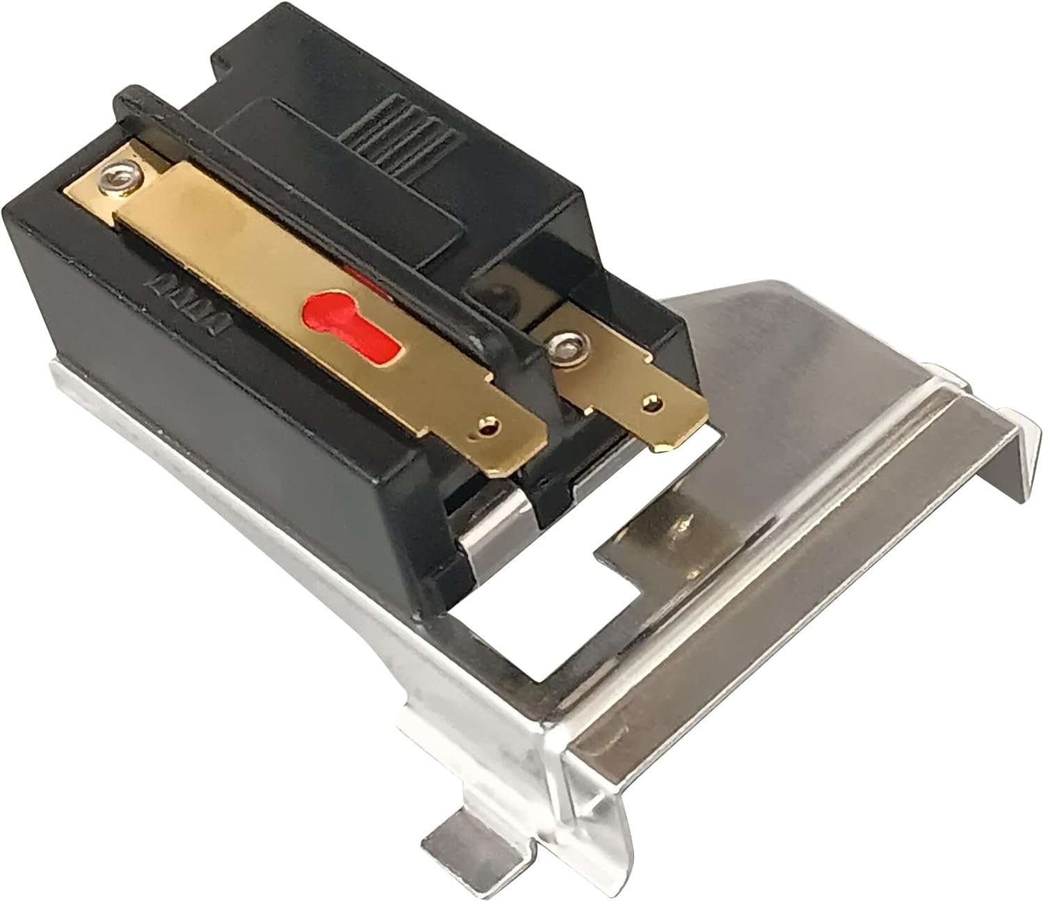 Gas Dryer Flame Sensor for Whirlpool, Sears, WP338906