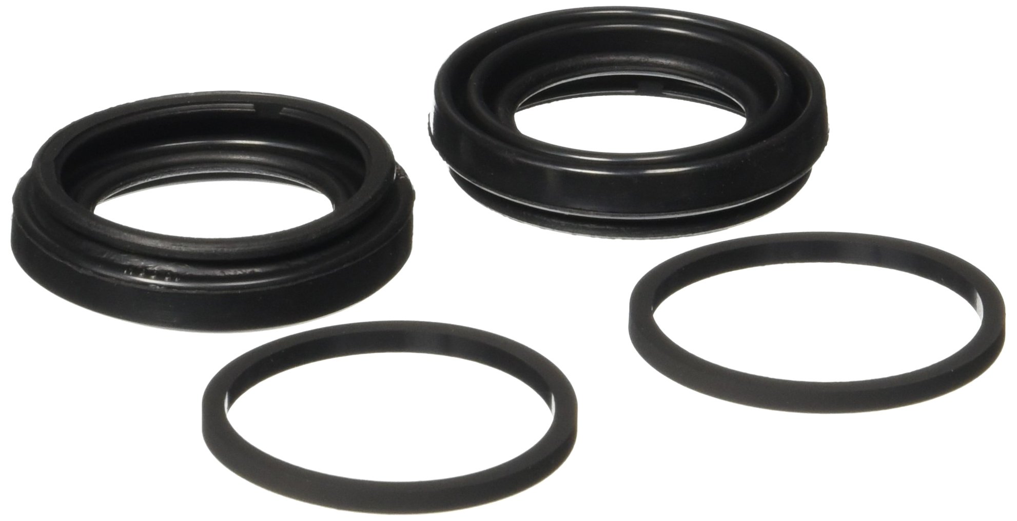 Purchase CARLSON 41018 Front Brake Caliper Kit-Disc Brake Caliper Repair Kit In Upland - Foto 5