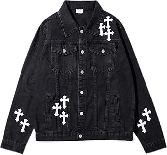 【極美品】 Jeans ダウンベスト 黒 S 刺繍ワッペンロゴ 楽天市場】Jeep ジープ ダウンベスト ICONIC DOWM VEST アイ
