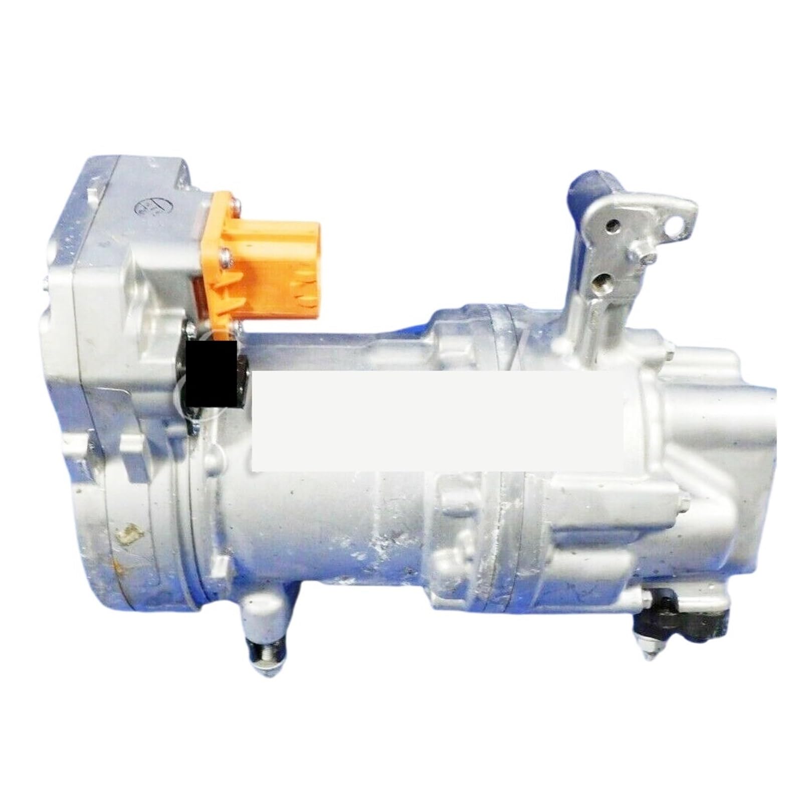 Amazon.com: Electric Hybrid AC A/C Cooling Compressor