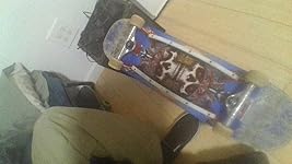 Review Image by JB Kid JB Kid