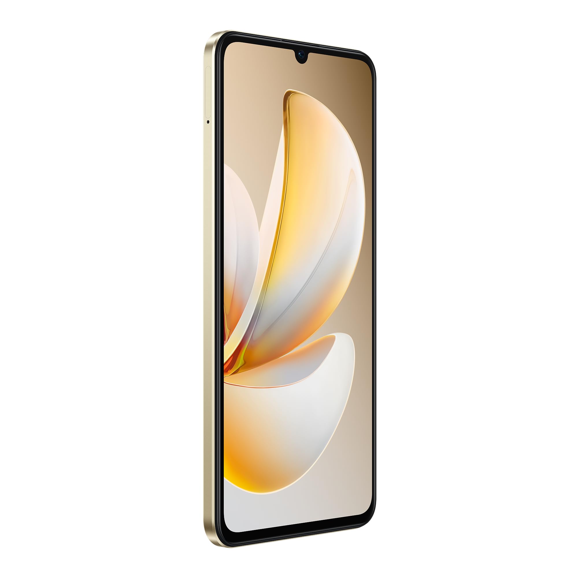 realme Note70T Unlocked Android Mobile Phone 4+64GB Octa-Core