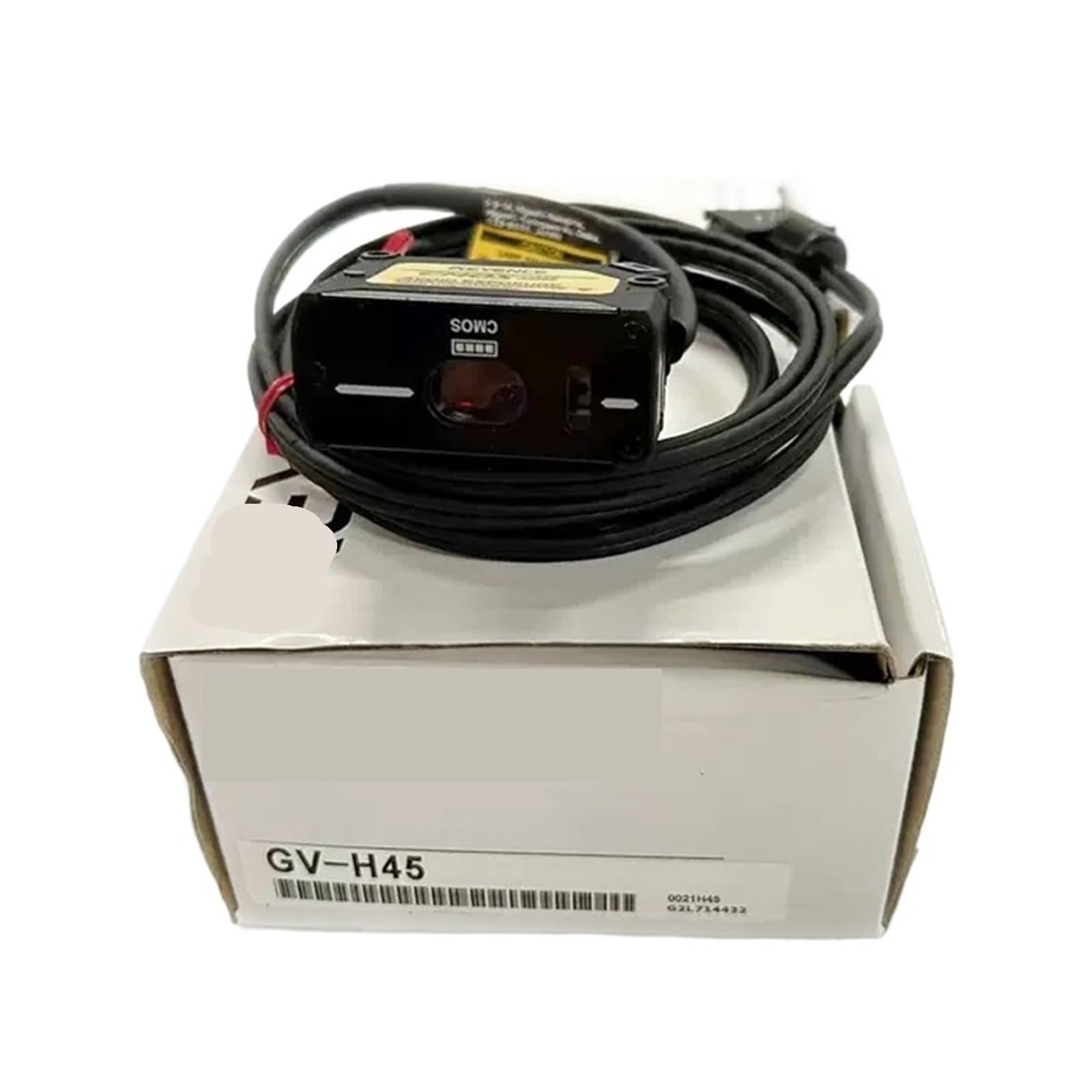 YMUGUEGH GV-H45 sensor