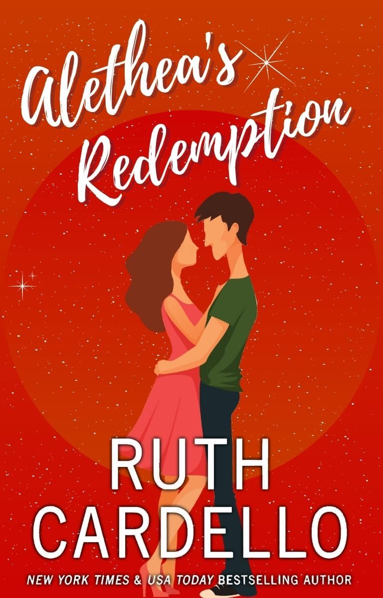 Breaching the Billionaire: Alethea's Redemption (Legacy Collection Book 6)