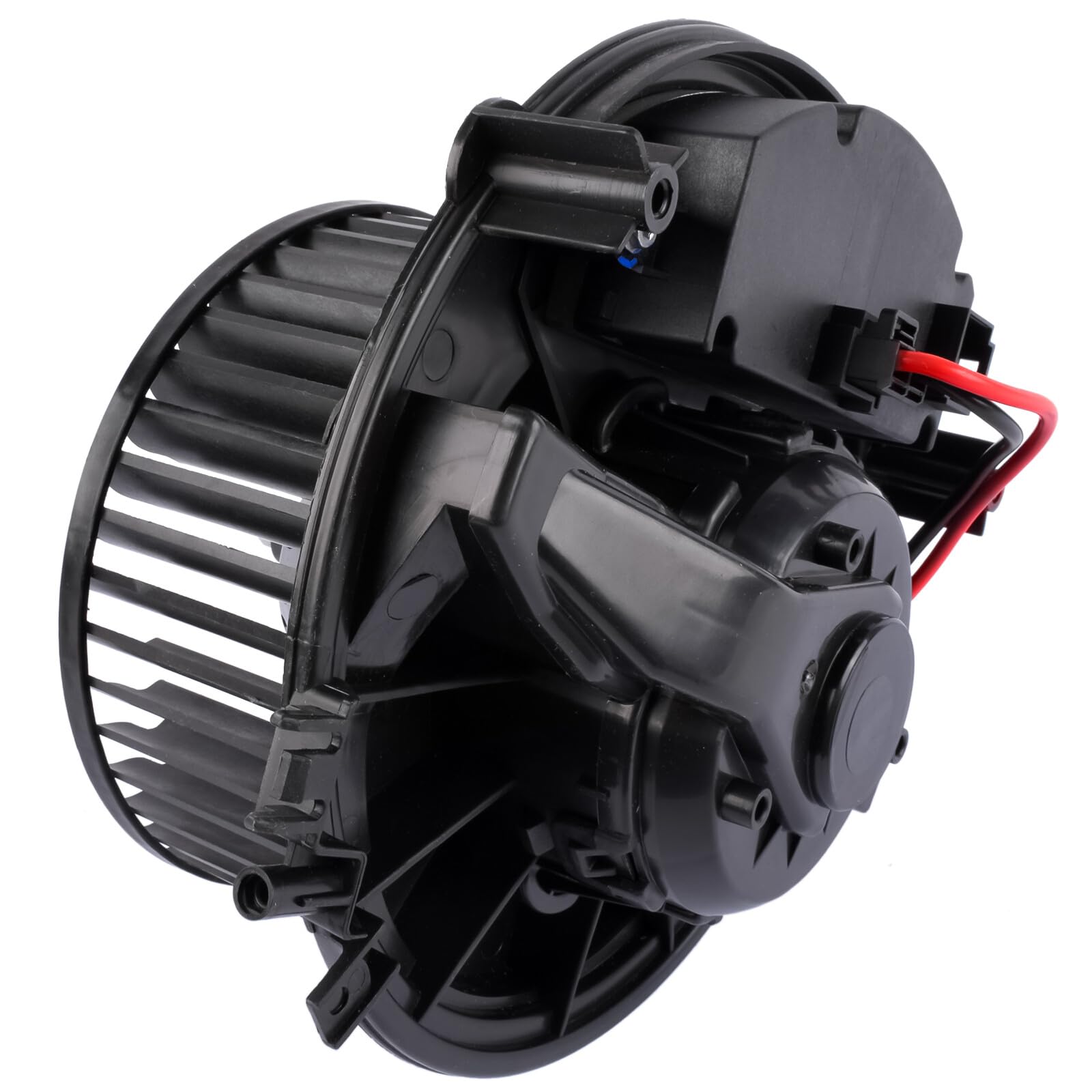 5Q1819021 5Q1819021 5Q1819021A 5Q1819021B Compatibile con A3 TTQ2 Q3 F3 Ateca Leon