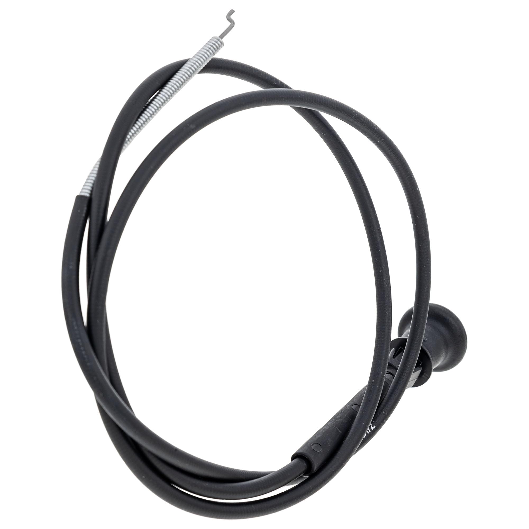 Amazon.com: CUB CADET 946-05235 Choke Cable 46.5