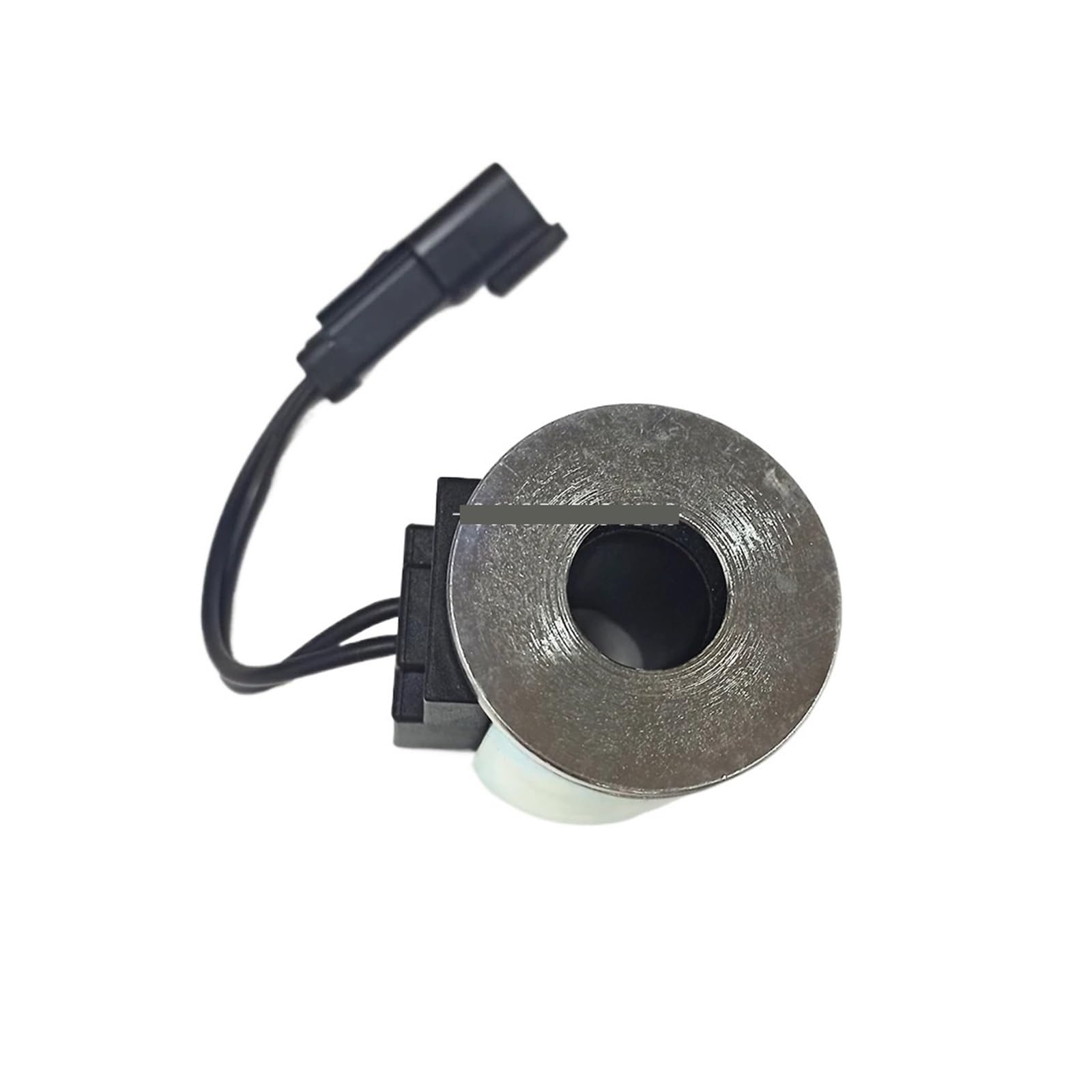Bobine électrovanne 12V 117-2911 de rechange pour système hydraulique