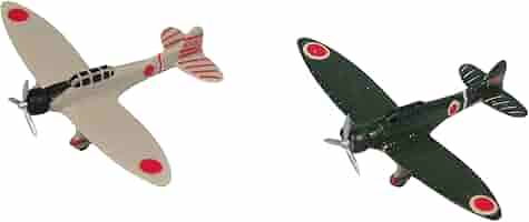 ピットロード 1/350 日本海軍九六式四号艦上戦闘機 rdzdsi3 Amazon | ピットロード 1/350 日本海軍 九九式艦上爆撃機 塗装済