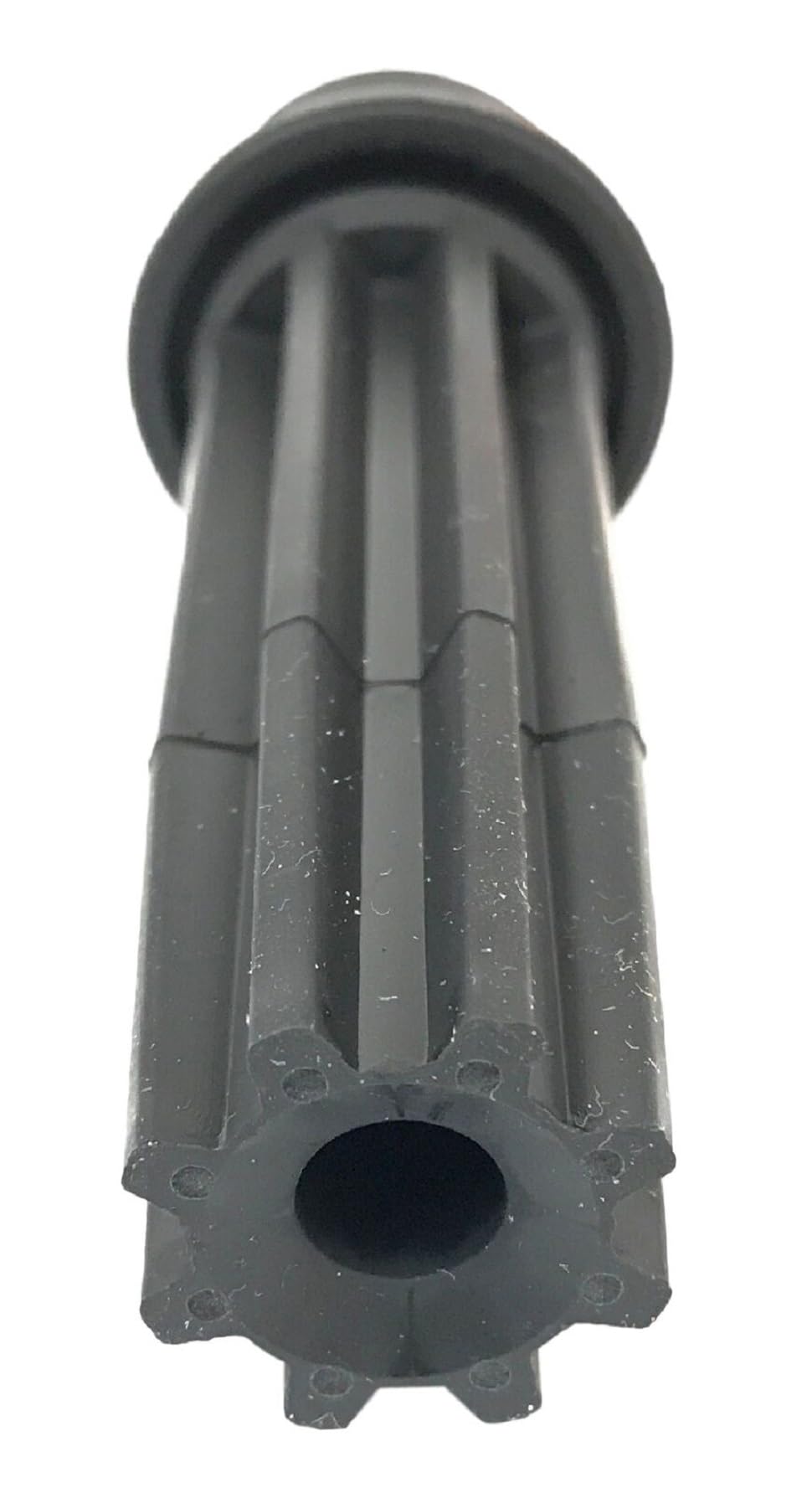 MotorcraftWR6151 Boot