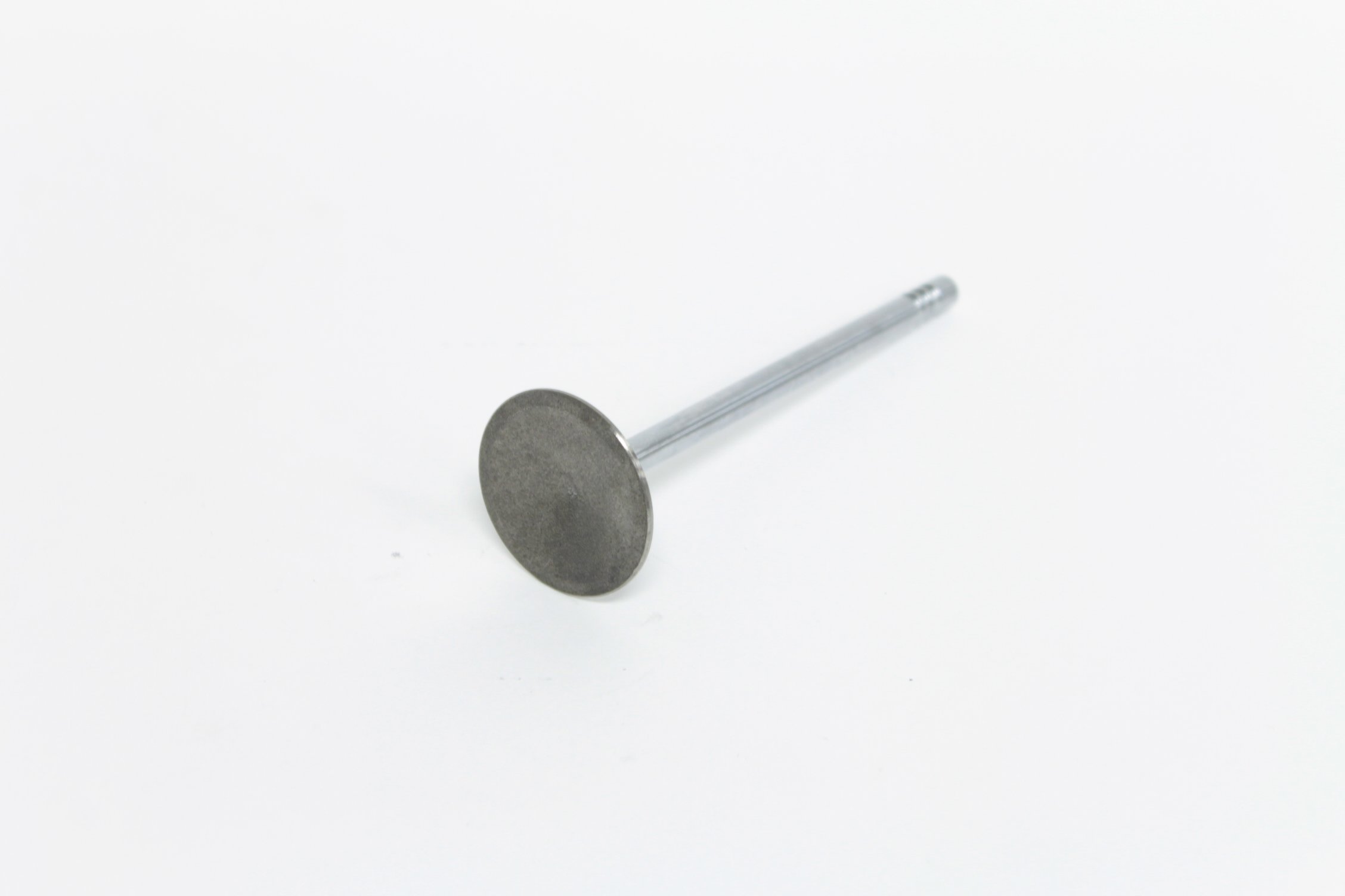 Amazon.com: Genuine Chrysler 4663899 Engine Intake Valve : Automotive