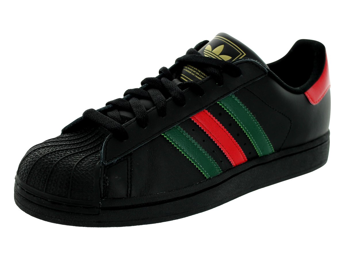 adidas gazelle silver green womens Adidas Superstar