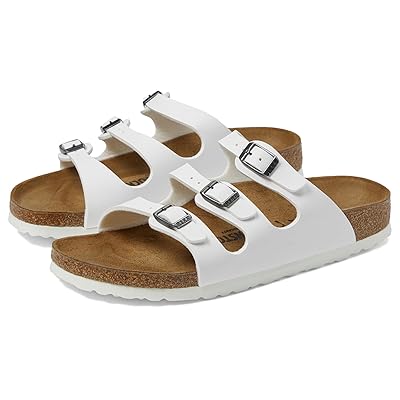 Birkenstock Florida Birko Flortm Women