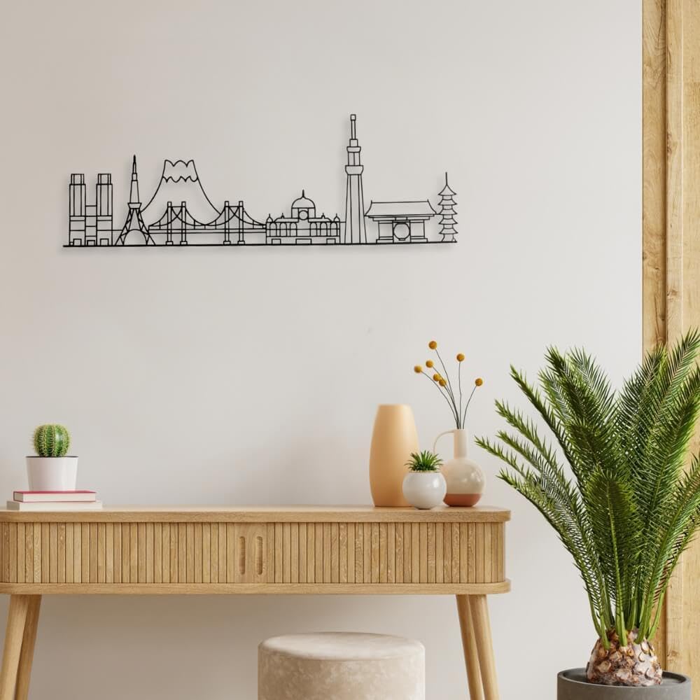 おしゃれでかわいい「アート・絵画・ウォールインテリア」の通販・商品