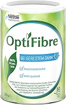 Optifibre Powder 250 g